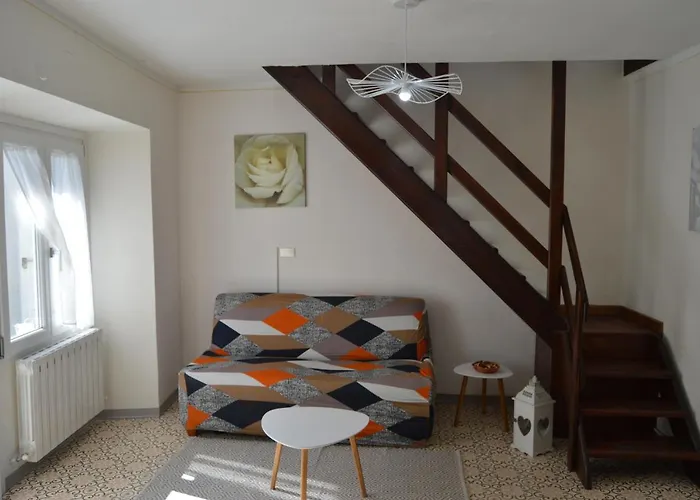 Casa Della Rosina ستريزا