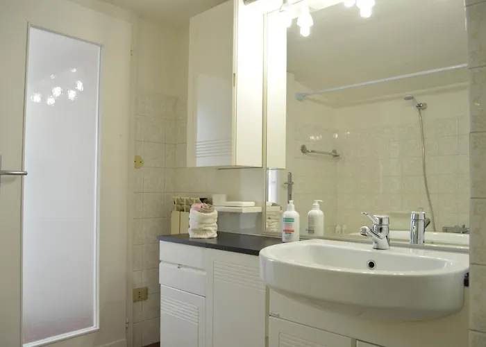 Prázdninový dům Casa Della Rosina