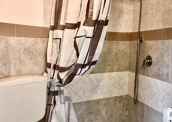 Casa Della Rosina 斯特雷萨