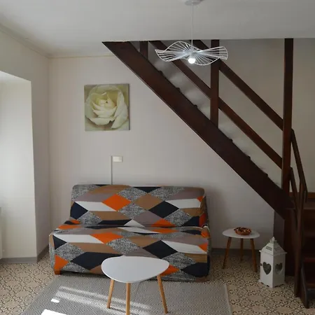 Casa Della Rosina סטרסה